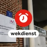 Hollanda’da 2026 Yazı 1901’den Bu Yana Kaydedilen En Sıcak Yaz Oldu