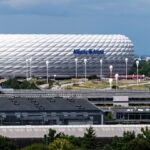 France Télévisions’dan Télématin İçin Yeni Dönem: İkinci Bölüm Pazartesi Günü Başlıyor