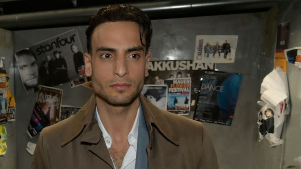 Timur Ülker ve Caroline Steinhof Düğünlerini İptal Etti