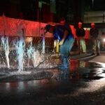 Ukrayna’nın Odessa Kentine Düzenlenen Saldırıda Üç Kişi Yaralandı, Eski Savunma Bakanı Yolsuzlukları Eleştirdi