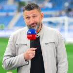 Manchester City’li Erling Haaland Yeni Sezona Yeni İmajıyla Başlıyor