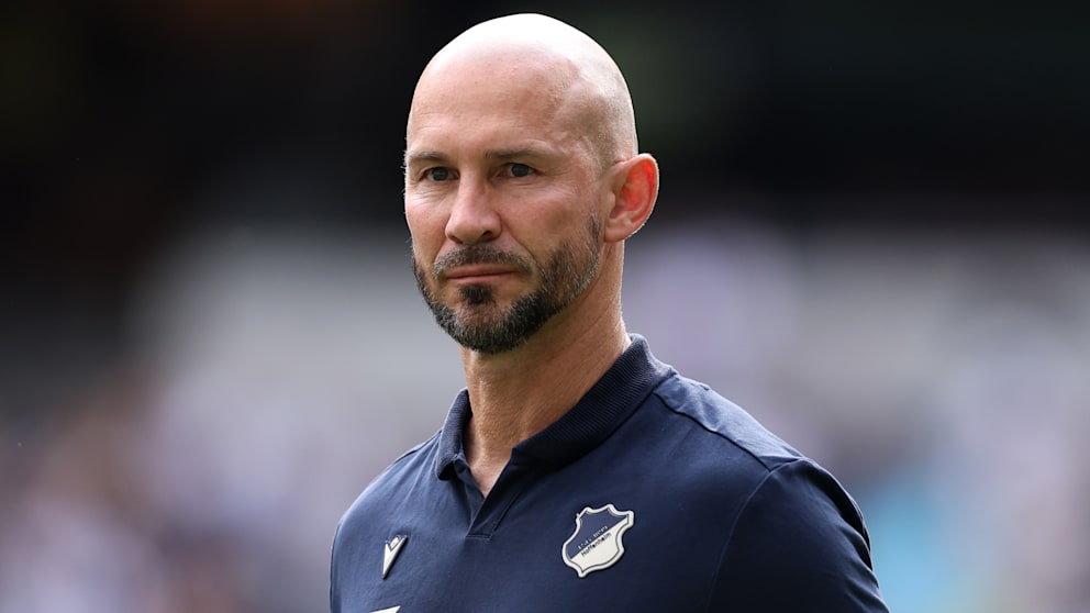 TSG Hoffenheim Sezon Öncesi Hazırlık Dönemini Geride Bıraktı