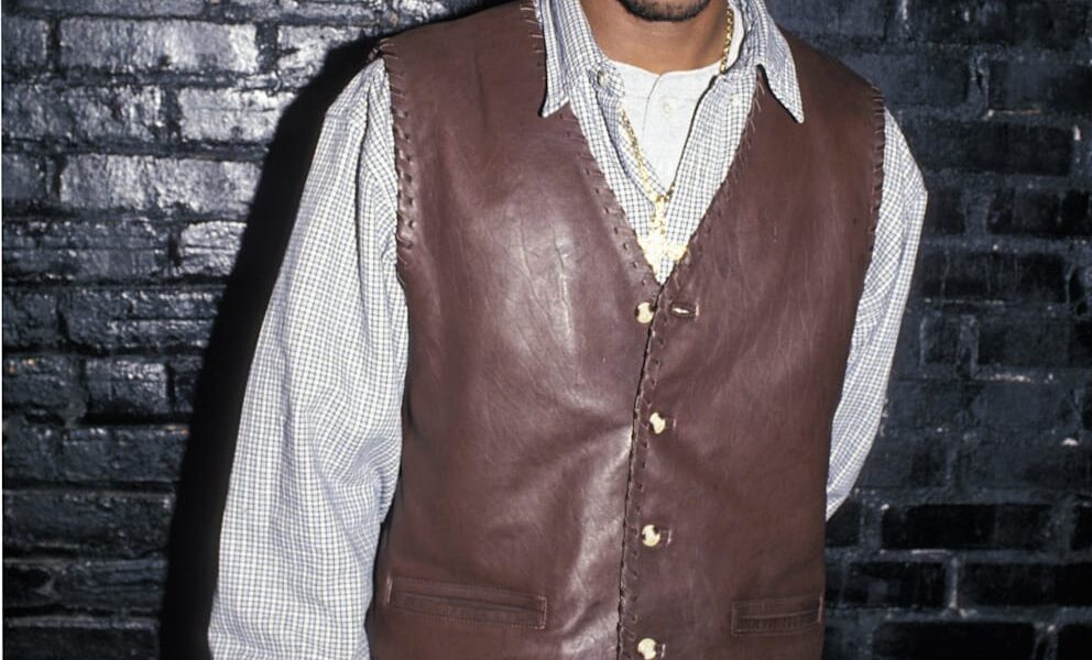 Tupac Shakur Cinayeti Davası: Las Vegas’taki Yargılama Sürecinde Rol Oynayan İsimler