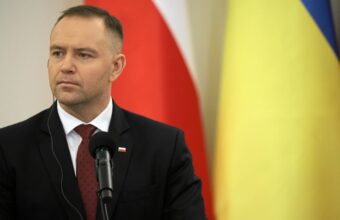 Ukrayna’da Yapılan Soruşturma ve Siyasi Liderlerin Popülarite Anketine İlişkin Değerlendirmeler