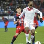 Cian Uijtdebroeks İspanya Bisiklet Turu’ndan Çekildi