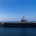 Hollanda’nın Zaandam Kentinde Daireyi Harabeye Çeviren Patlama ve Yangın
