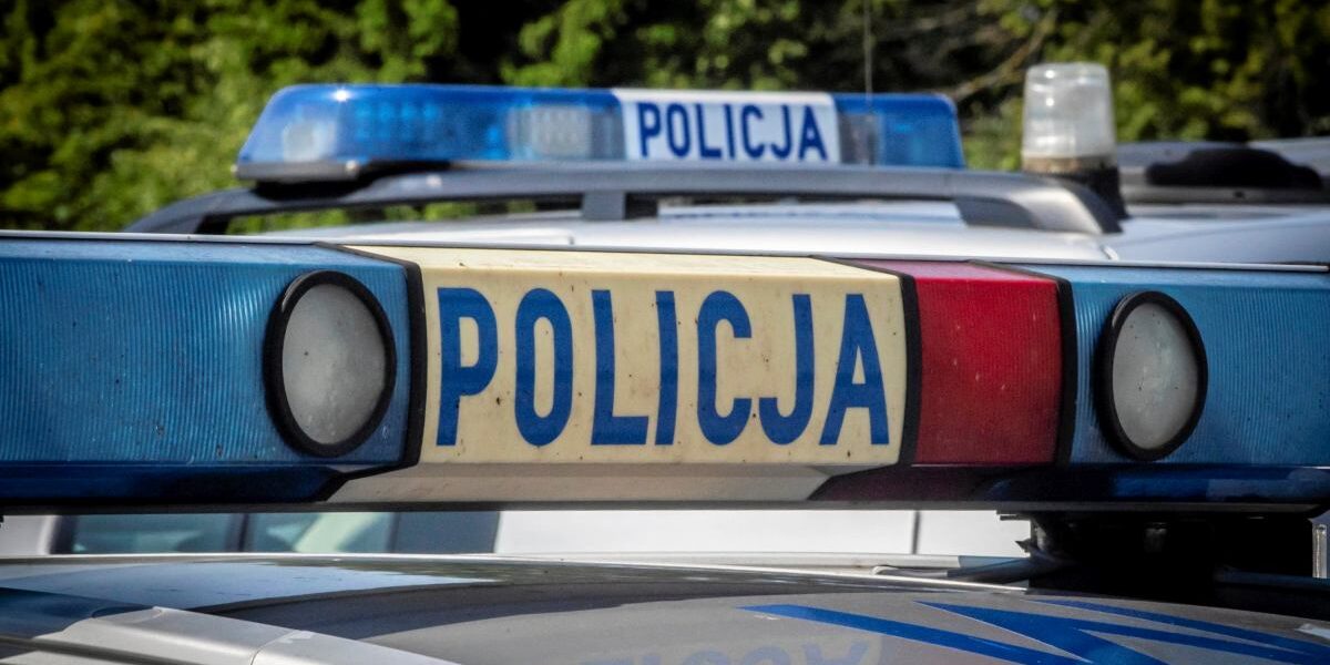 Varşova’da Bir Dairede Çanta İçinde Kadın Cesedi Bulundu: Şüpheli Tutuklandı