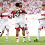 Hansa Rostock, DFB-Pokal Maçında VfB Stuttgart ile Karşılaşacak