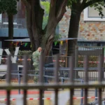 Heerhugowaard’daki Dondurucu Cinayeti Davasında İkinci Şüpheli Ortaya Çıktı