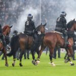 Bayern Münih Süper Kupa’yı Kazandı: BVB’nin Sezon Öncesi Performansı Ne Anlama Geliyor?