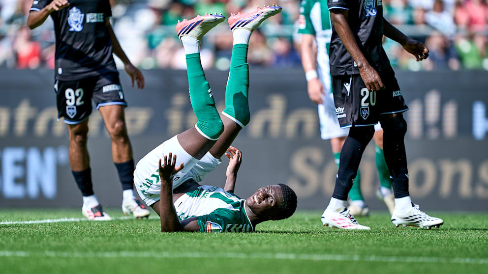 Werder Bremen’in Oyuncu Satışlarına Rağmen Yaşadığı Finansal Çıkmazın Arka Planı