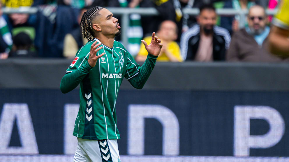 Werder Bremen’in Transfer Politikası ve Finansal Yapısı