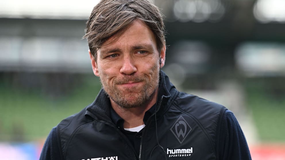 Werder Bremen’in Yaz Transferinde Zor Günler: Ayrılık İhtimali Gündemde