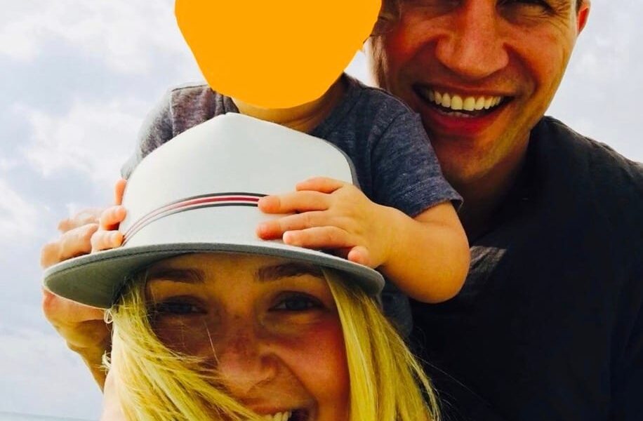 Wladimir Klitschko’dan Hayden Panettiere’in Vefatına İlişkin Açıklama