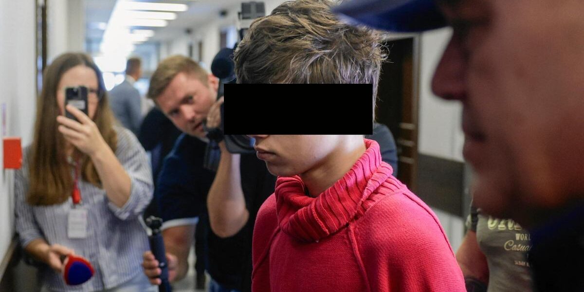 Wrocław’da Bıçaklı Saldırı: 30 Yaşındaki Kadın Ağır Yaralandı, Ukrayna Vatandaşı Şüpheli Tutuklandı