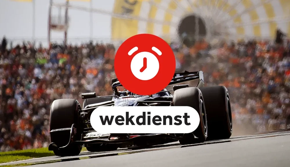 Zandvoort Grand Prix’si, Kanada ile ABD Arasındaki Ticaret Gerilimi ve Yunanistan’daki Madonna Tartışması