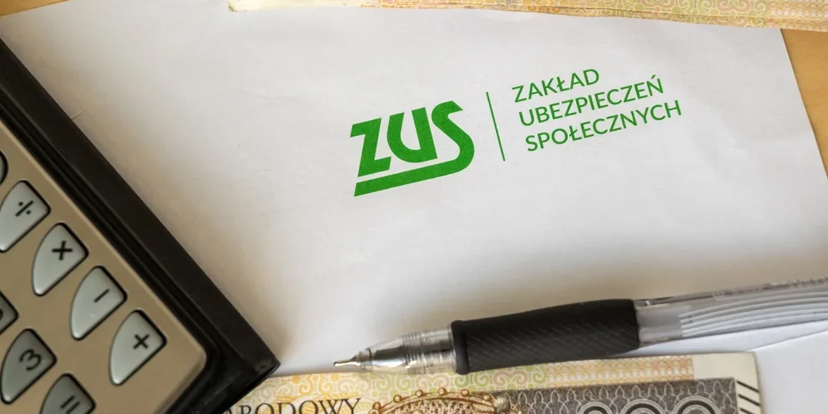 ZUS Sosyal Emekli Maaşı İçin Ek Ödeme Şartlarını ve Tutarını Açıkladı