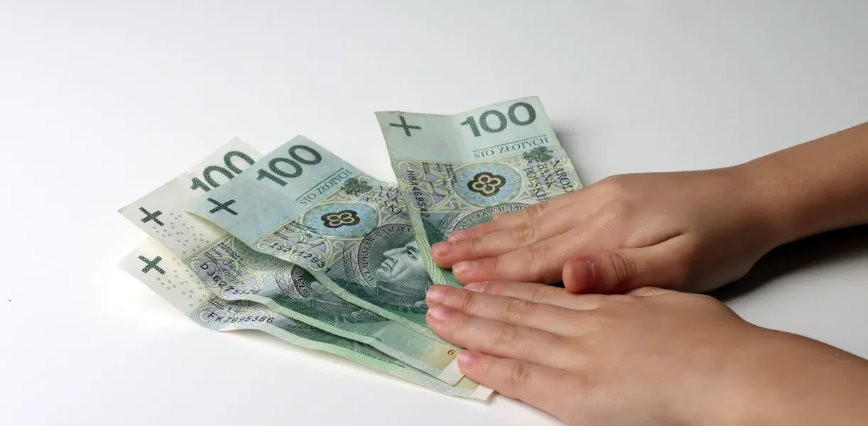 ZUS’tan Ailelere Eylül Ayı Ödemeleri İçin Kritik Tarih Uyarısı